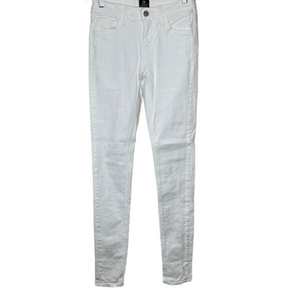 Just Black Jeans - Picture 1 of 9